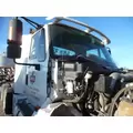 INTERNATIONAL 7500 CAB thumbnail 3