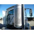 INTERNATIONAL 7500 CAB thumbnail 5