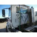 INTERNATIONAL 7500 CAB thumbnail 6