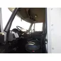 INTERNATIONAL 7500 CAB thumbnail 8