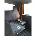 INTERNATIONAL 7500 CAB thumbnail 10