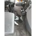 INTERNATIONAL 7500 CAB thumbnail 11