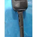 INTERNATIONAL 7500 CAB thumbnail 14