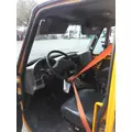 INTERNATIONAL 7500 CAB thumbnail 3