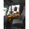 INTERNATIONAL 7500 CAB thumbnail 4