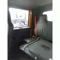 INTERNATIONAL 7500 CAB thumbnail 5