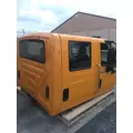 INTERNATIONAL 7500 CAB thumbnail 7