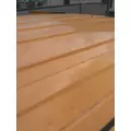 INTERNATIONAL 7500 CAB thumbnail 8