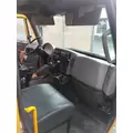 INTERNATIONAL 7500 CAB thumbnail 9