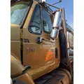 INTERNATIONAL 7500 Cab Mount thumbnail 1