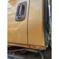 INTERNATIONAL 7500 Cab Mount thumbnail 2