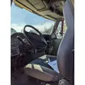 INTERNATIONAL 7500 Cab Mount thumbnail 3