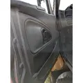 INTERNATIONAL 7500 Cab Mount thumbnail 4