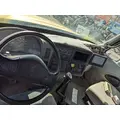 INTERNATIONAL 7500 Cab Mount thumbnail 5