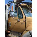 INTERNATIONAL 7500 Cab Mount thumbnail 6