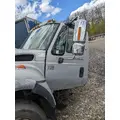 INTERNATIONAL 7500 Cab Mount thumbnail 1