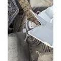 INTERNATIONAL 7500 Cab Mount thumbnail 10