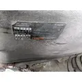 INTERNATIONAL 7500 Cab Mount thumbnail 11