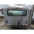 INTERNATIONAL 7500 Cab Mount thumbnail 12