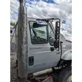 INTERNATIONAL 7500 Cab Mount thumbnail 13