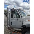 INTERNATIONAL 7500 Cab Mount thumbnail 14