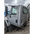 INTERNATIONAL 7500 Cab Mount thumbnail 2