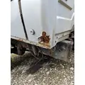 INTERNATIONAL 7500 Cab Mount thumbnail 3