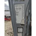 INTERNATIONAL 7500 Cab Mount thumbnail 5