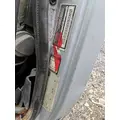 INTERNATIONAL 7500 Cab Mount thumbnail 6