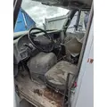 INTERNATIONAL 7500 Cab Mount thumbnail 7