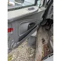 INTERNATIONAL 7500 Cab Mount thumbnail 8
