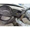 INTERNATIONAL 7500 Cab Mount thumbnail 9