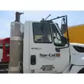 INTERNATIONAL 7500 Cab thumbnail 1