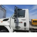 INTERNATIONAL 7500 Cab thumbnail 3