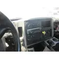 INTERNATIONAL 7500 Cab thumbnail 5