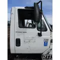 INTERNATIONAL 7500 Cab thumbnail 1