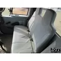 INTERNATIONAL 7500 Cab thumbnail 5