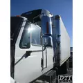 INTERNATIONAL 7500 Cab thumbnail 2