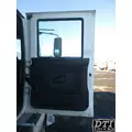 INTERNATIONAL 7500 Cab thumbnail 11