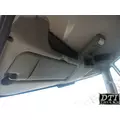 INTERNATIONAL 7500 Cab thumbnail 14