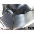 INTERNATIONAL 7500 Cab thumbnail 15