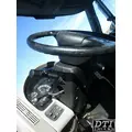 INTERNATIONAL 7500 Cab thumbnail 16