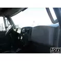 INTERNATIONAL 7500 Cab thumbnail 17