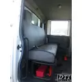 INTERNATIONAL 7500 Cab thumbnail 18