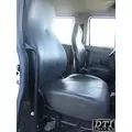 INTERNATIONAL 7500 Cab thumbnail 19