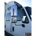 INTERNATIONAL 7500 Cab thumbnail 3