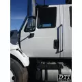 INTERNATIONAL 7500 Cab thumbnail 4