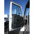 INTERNATIONAL 7500 Cab thumbnail 5