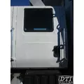 INTERNATIONAL 7500 Cab thumbnail 6