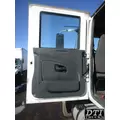 INTERNATIONAL 7500 Cab thumbnail 7